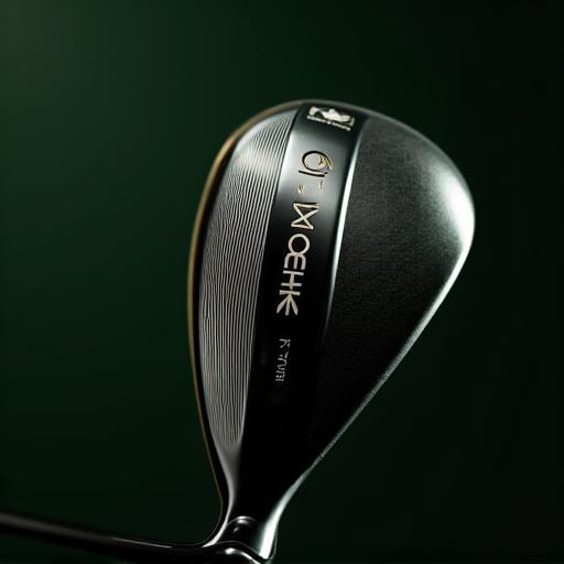 Kōkai Greenの最新ドライバー